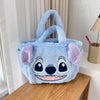 PRE ORDER Cartera Stitch